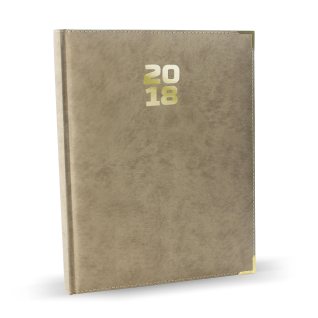 Format Agendas - Agenda de bureau