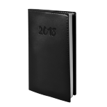 Formats Agendas - Agenda de poche