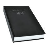 Formats Agendas - Agenda Professsionnel
