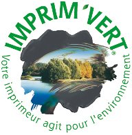 imprimerie vendee