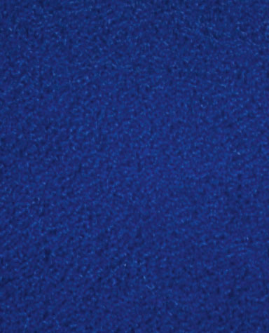 Marano-bleu
