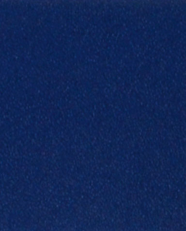 Soave—bleu