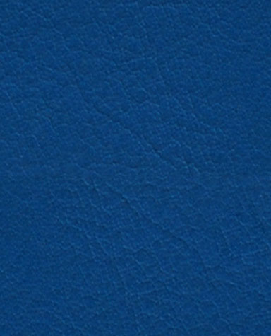 Casco—bleu-Prusse