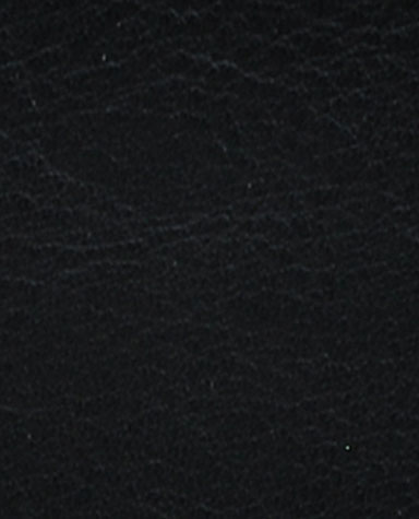 Casco—noir