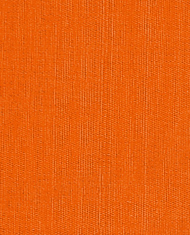 kashmir-orange