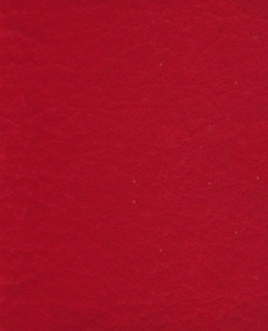 Casco—rouge-cerise