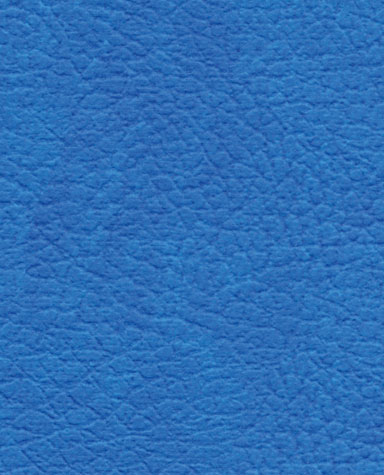 sense_blue-leather