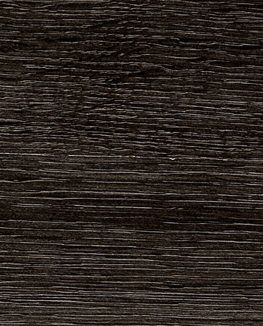 sense-wenge