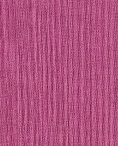 kashmir-violet
