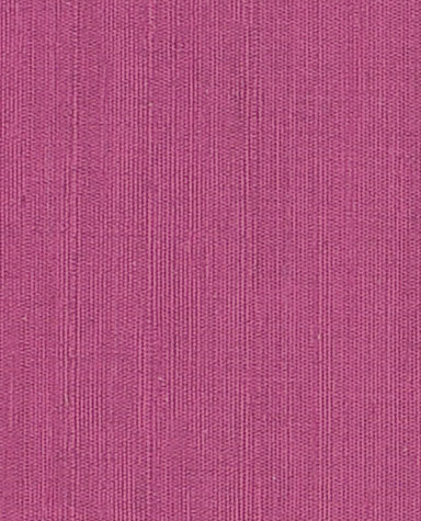 kashmir-violet