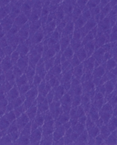 Cassandra—violet