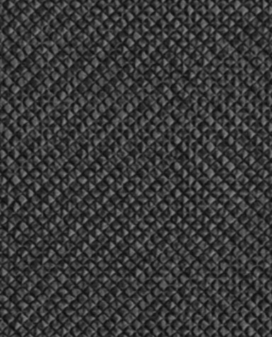 tweed-gris