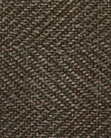 tweed-marron