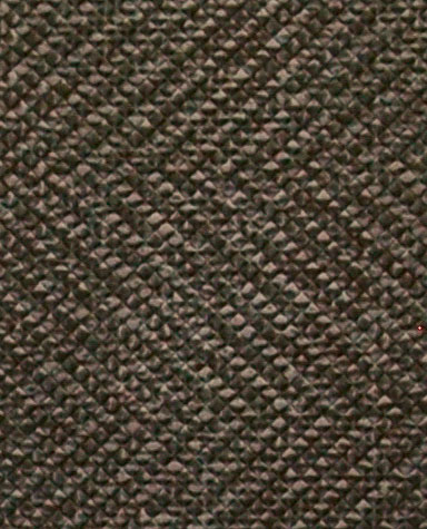 tweed-marron