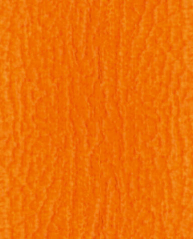 charme-orange