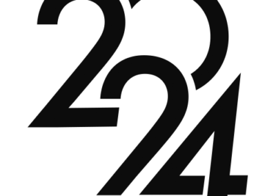 Marquage Agenda Millesime 2024