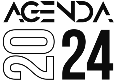 Marquage Agenda Millesime 2024
