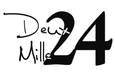 Marquage Agenda Millesime 2024