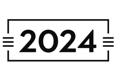 Marquage Agenda Millesime 2024