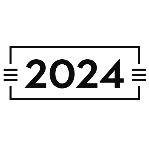 N°13_2024