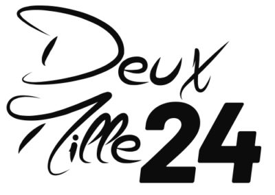 Marquage Agenda Millesime 2024