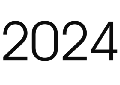 Marquage Agenda Millesime 2024