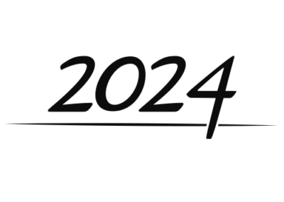 Marquage Agenda Millesime 2024