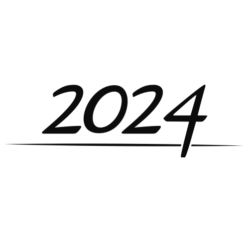 Marquage Agenda Millesime 2024 Agenda Offset 5