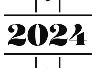 Marquage Agenda Millesime 2024