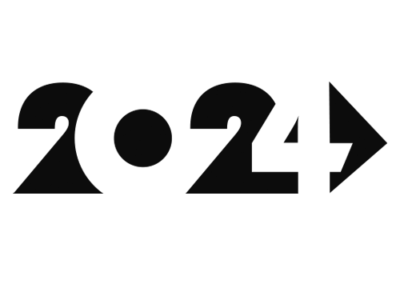 Marquage Agenda Millesime 2024