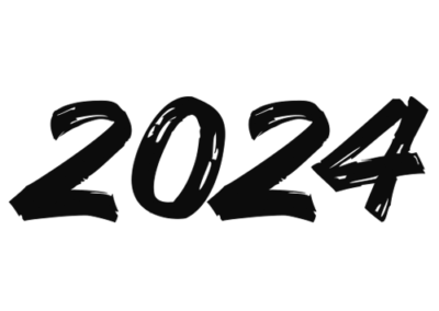 Marquage Agenda Millesime 2024