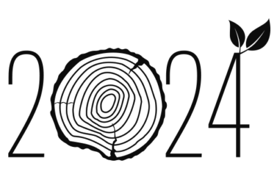 Marquage Agenda Millesime 2024