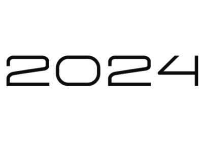 Marquage Agenda Millesime 2024