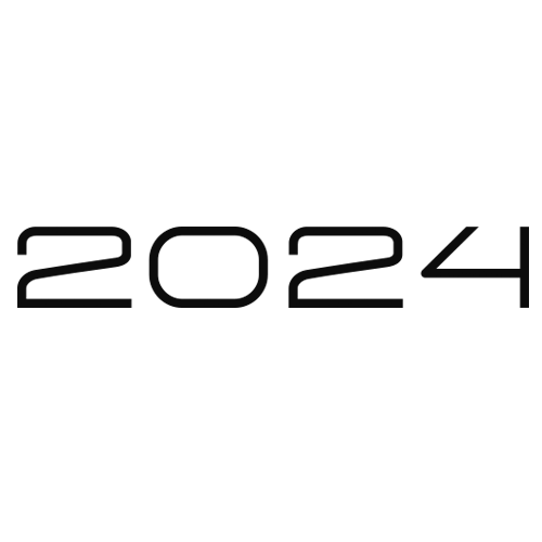 Marquage Agenda Millesime 2024 Agenda Offset 5