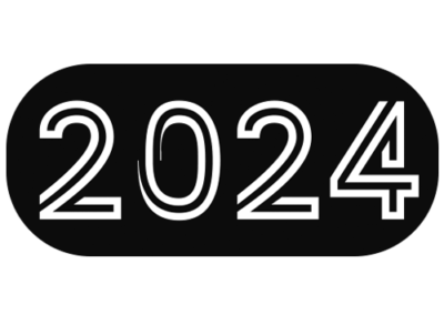 Marquage Agenda Millesime 2024