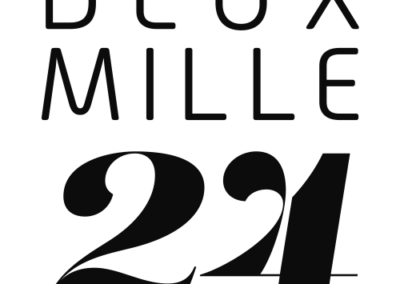 Marquage Agenda Millesime 2024