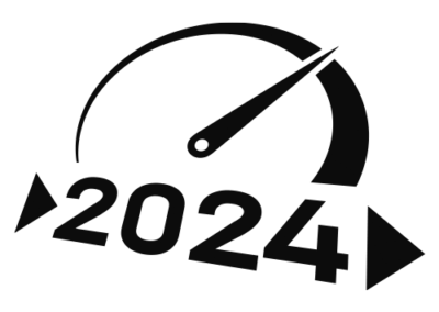 Marquage Agenda Millesime 2024