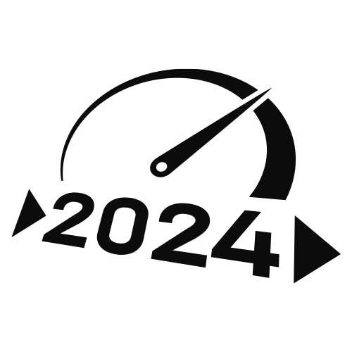 Marquage Agenda Millesime 2024 Agenda Offset 5