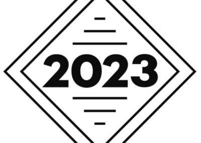 Marquage Agenda Millesime 2023