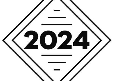 Marquage Agenda Millesime 2024
