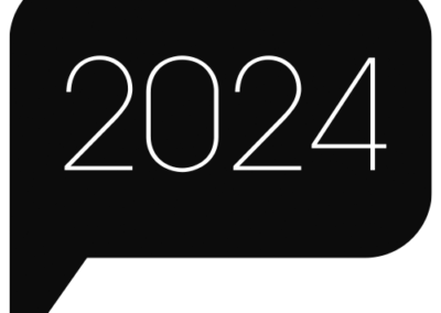 Marquage Agenda Millésime 2024