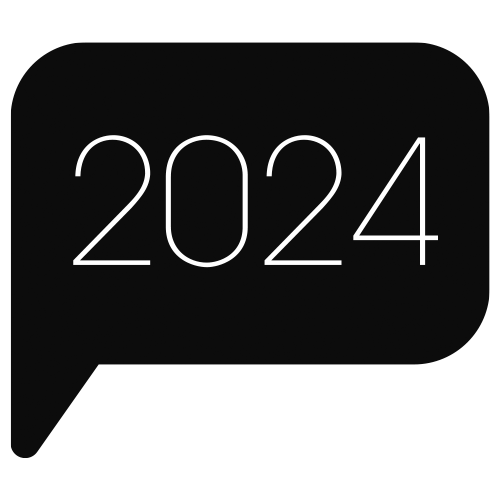 Marquage Agenda Millésime 2024