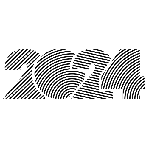 Marquage Agenda Millésime 2024