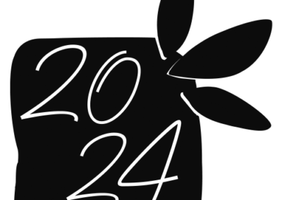 Marquage Agenda Millésime 2024