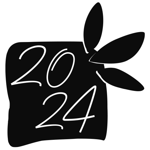 Marquage Agenda Millésime 2024