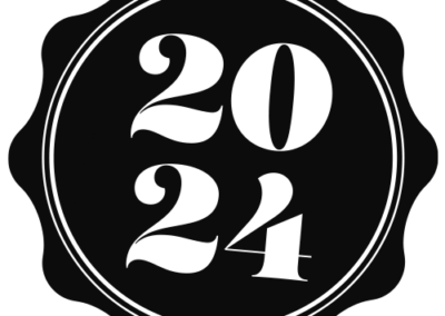Marquage Agenda Millesime 2024