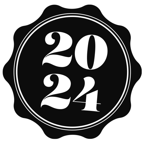Marquage Agenda Millesime 2024