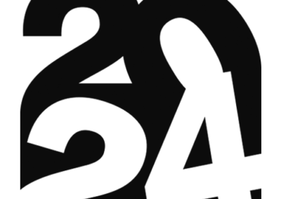 Marquage Agenda Millesime 2024