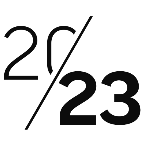 N°9_2023
