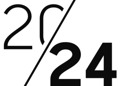 Marquage Agenda Millesime 2024